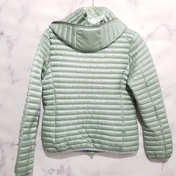 SAVE THE DUCK Ultra Lightweight Jacket, S,M, XL - Picture 7 of 8